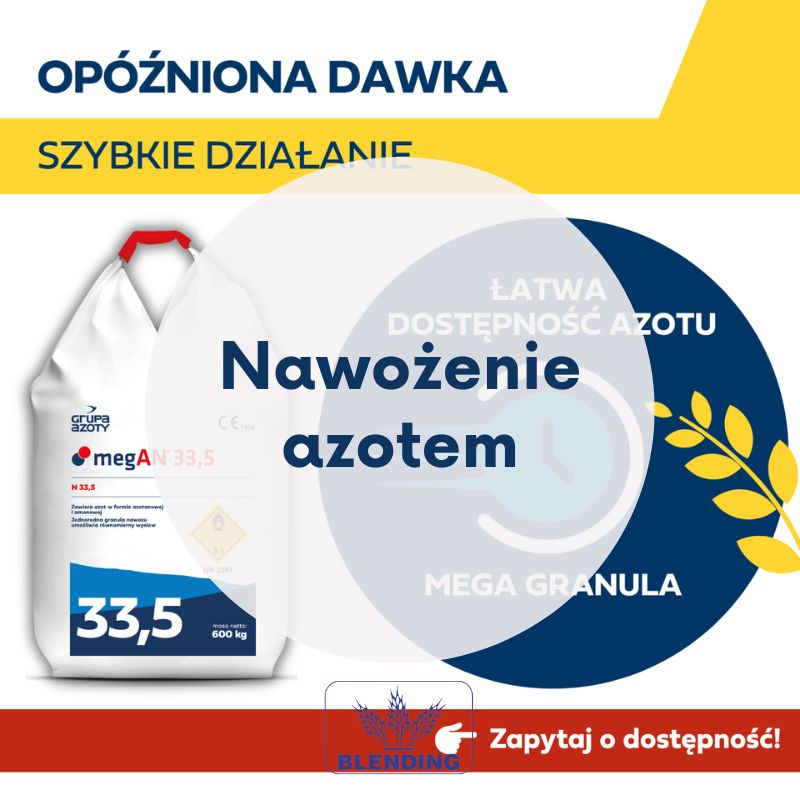 Druga i trzecia dawka