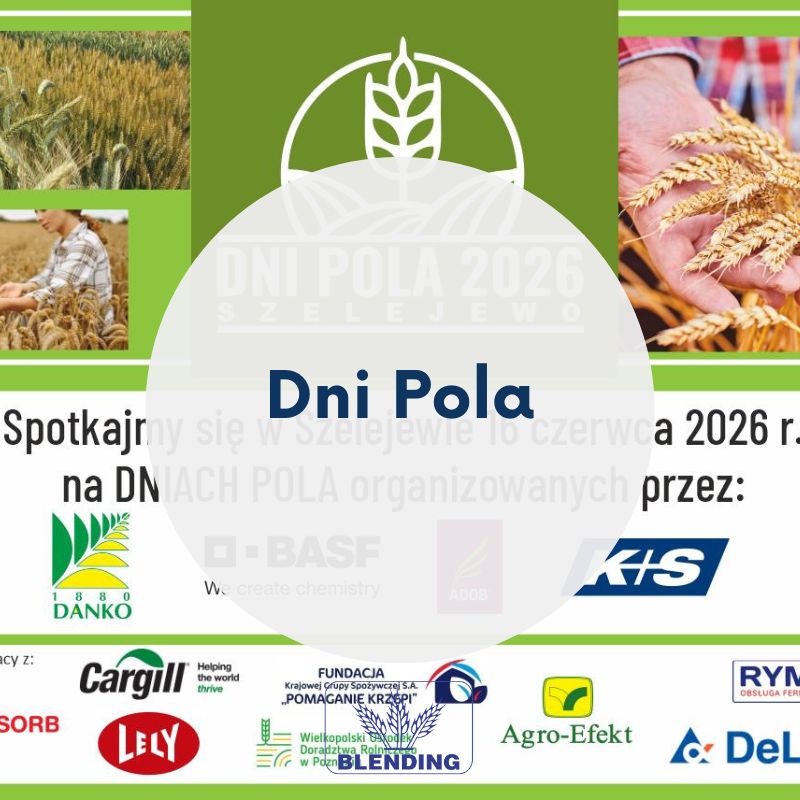 DNI POLA