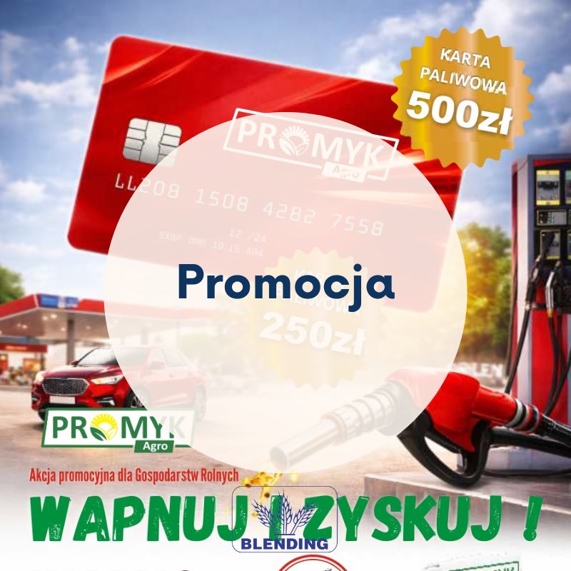 „Wapnuj i zyskuj”